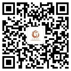 【草木字知-部首篇】卝部