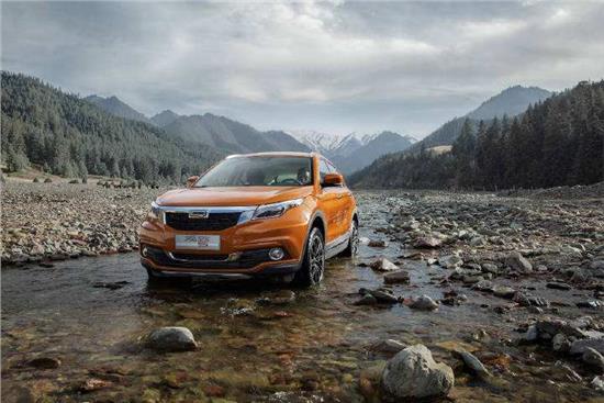 怎样判断有没有露底漆,怎样判断车露没露底漆