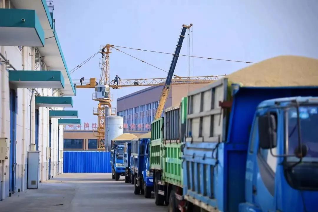 昆山限时特卖会,昆山大润发抢购