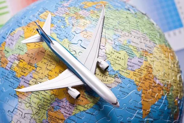 放弃了学区房选择私立,放弃陪读选择照顾生病的父母