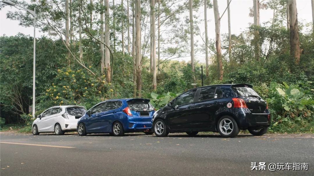 几万块钱买丰田suv,几万块钱的丰田车是哪一款