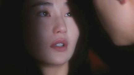 因堕胎失恋自杀两次未果，重度抑郁症病人的救赎之路