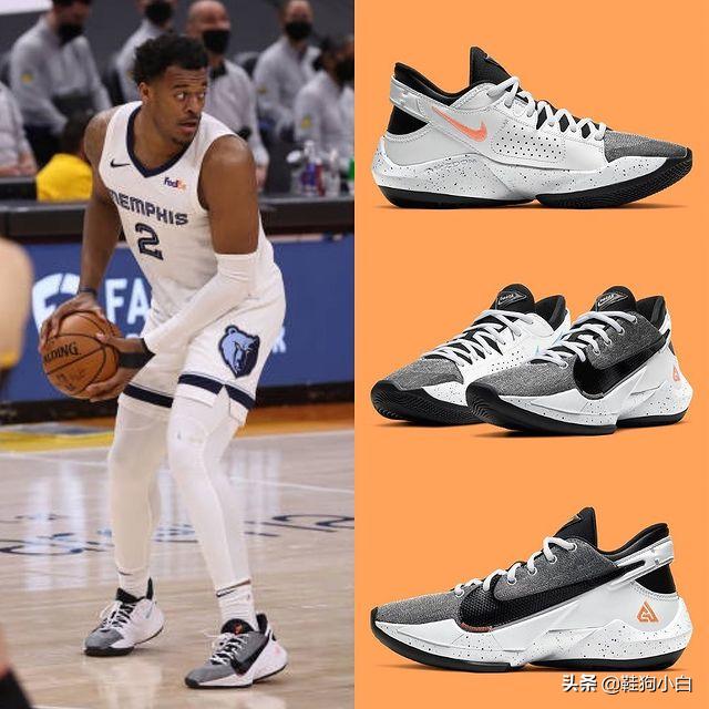 科比5protro测评,科比5莆田版最高版本在哪里买