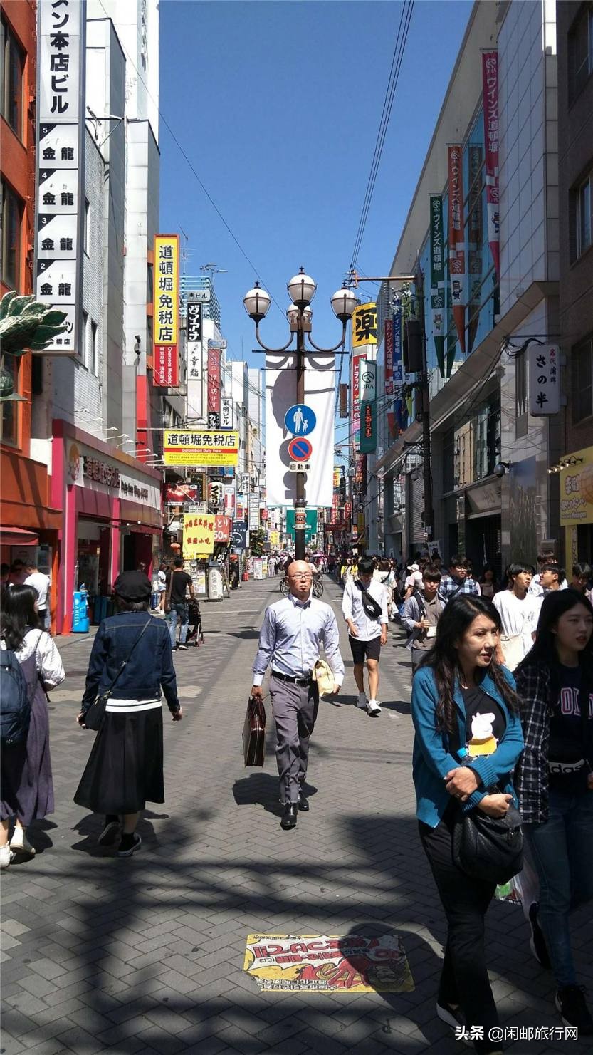 星梦邮轮探索梦号全攻略,星梦邮轮世界梦号日本航次攻略