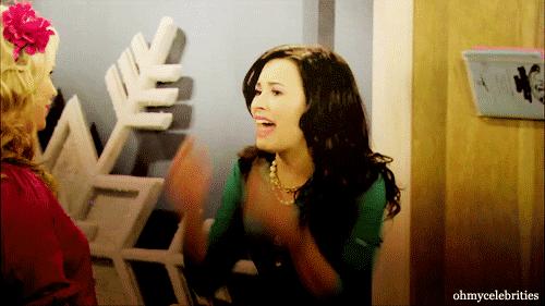 当妈最讨厌听的十句话,当妈的5个忠告