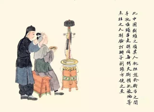 100个失传国粹文化,100种中国民俗大全