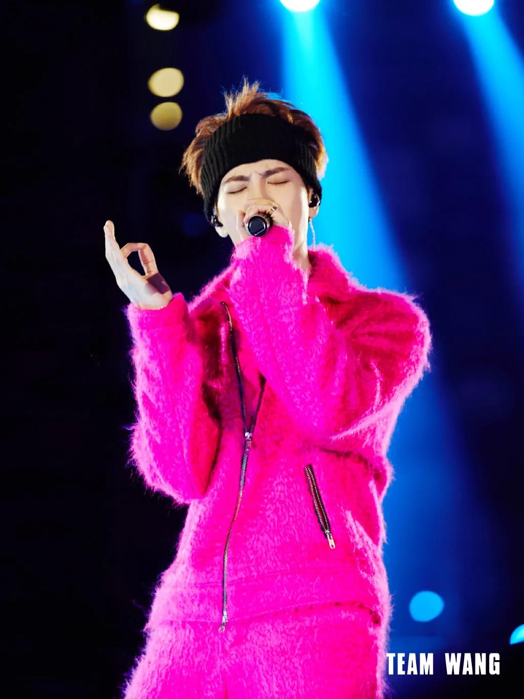 一周5场盛典，到底谁“赢麻了”？