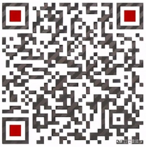 留学新加坡注意什么,新加坡留学优势专业