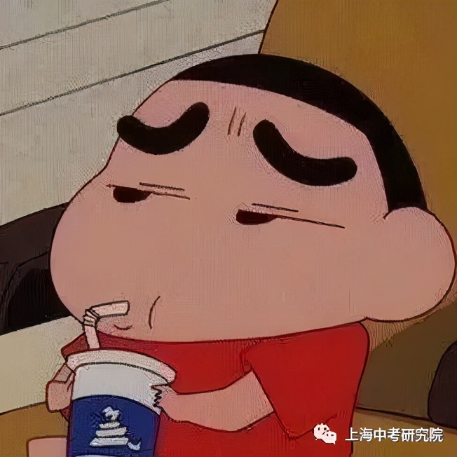 上海宝山华二学校有多厉害,华二上海有几所学校