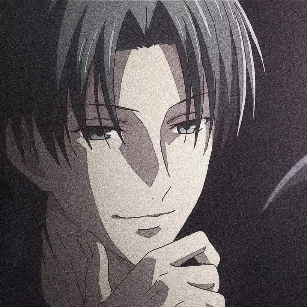 绝对是你想要的头像,找一个好的微信头像