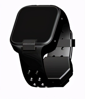 uwb高精度定位系统mm级,uwb高精度定位系统公司