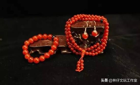 快来学这些文玩生僻字不然读错写错会被老司机笑话