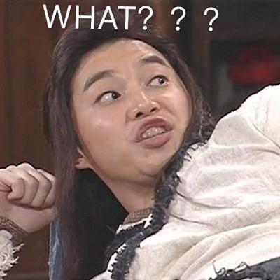 女生应该送什么礼物给直男,直男送的礼物清单