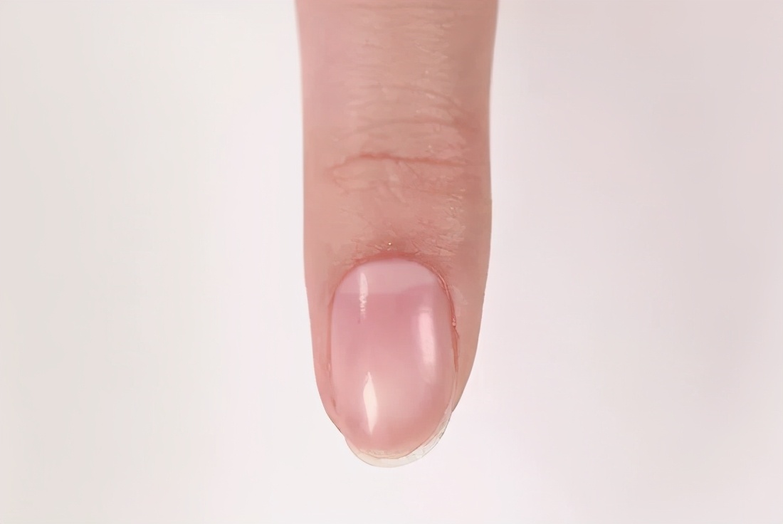 甲油胶除了卸甲液还可以用什么卸,卸甲教程甲油胶