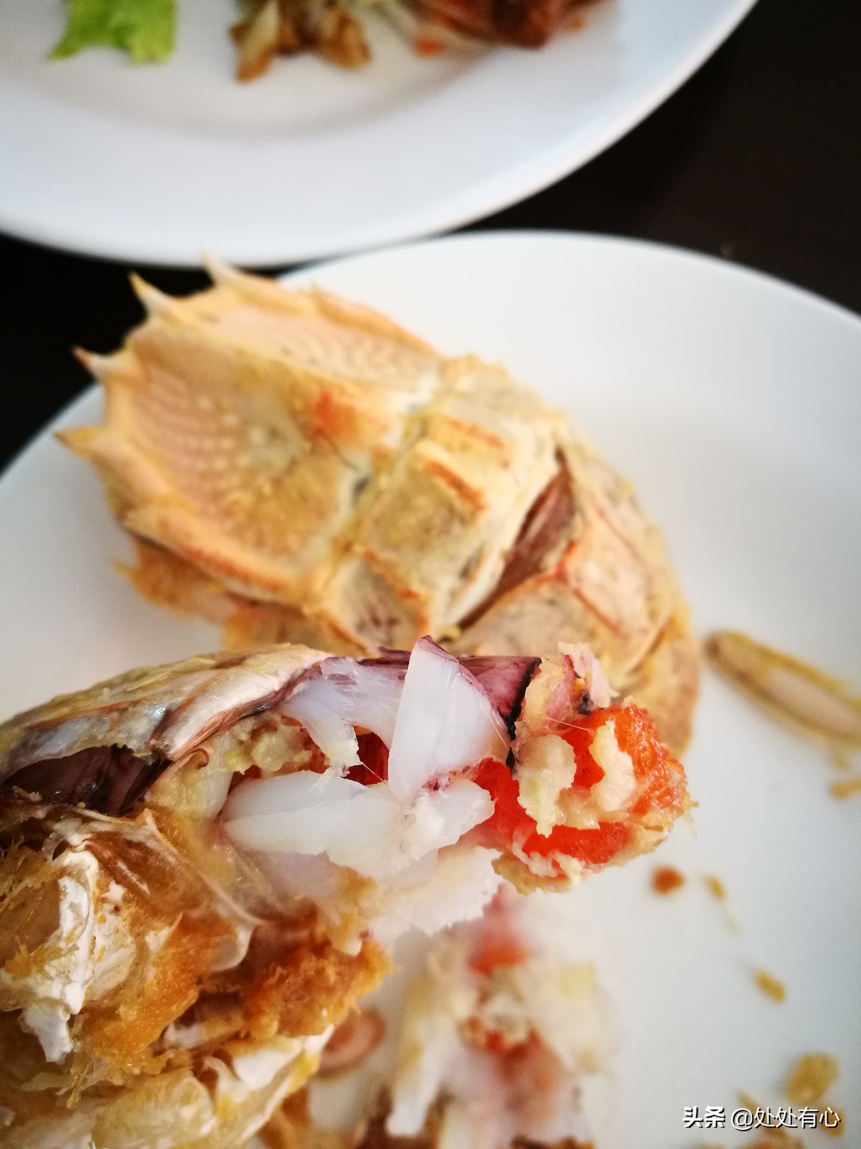 泰国旅游攻略普吉岛美食,去泰国普吉岛美食攻略图