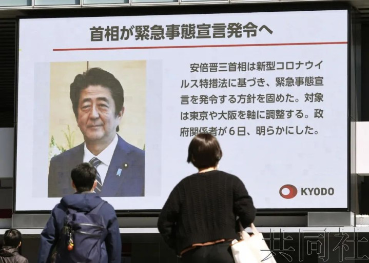 日本疫情恶化死亡多少人,日本疫情好转最新信息