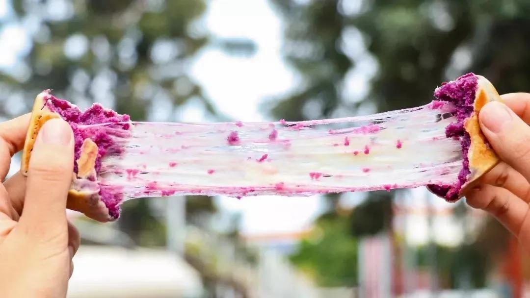 疫情结束后要去吃的10家店 (疫情过后还有哪些餐饮)