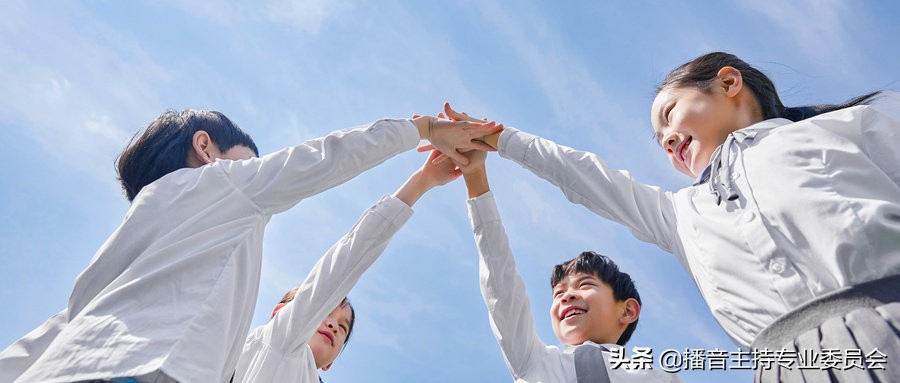 口才主持考级含金量高,主持培训考级吗