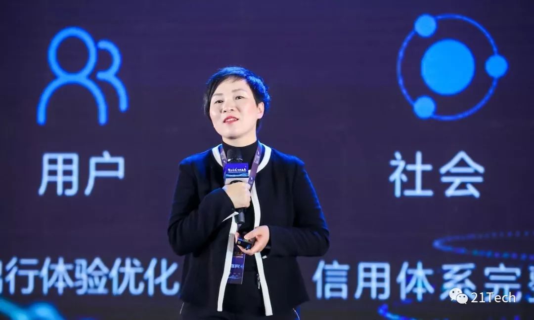 哈啰出行到底好不好跑,哈啰出行韩美