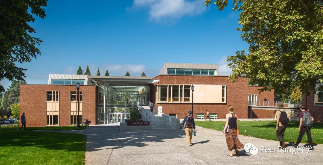 缇庡浗椤跺皷澶у涓轰粈涔堥偅涔堝,缇庡浗鍗氬+鍚噾閲忔渶楂樼殑瀛︽牎