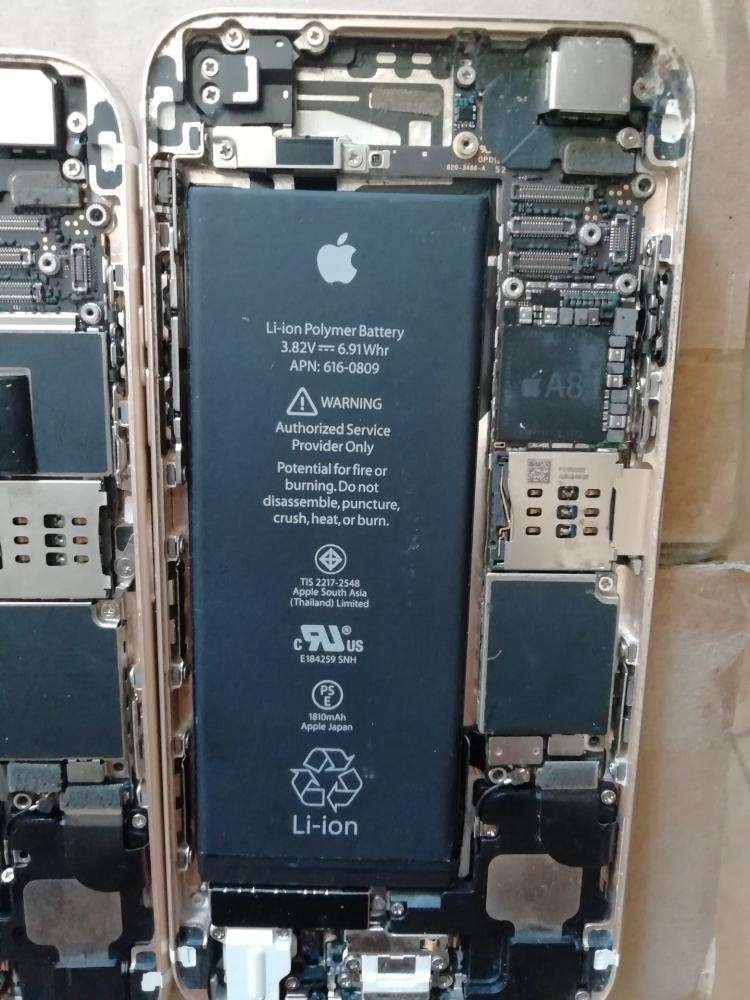 苹果的静音键是模仿哪个手机,苹果手机静音键的设计优势