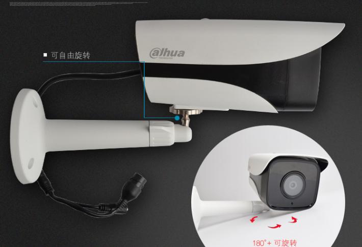 视频监控支架多少钱,视频监控支架安装图片