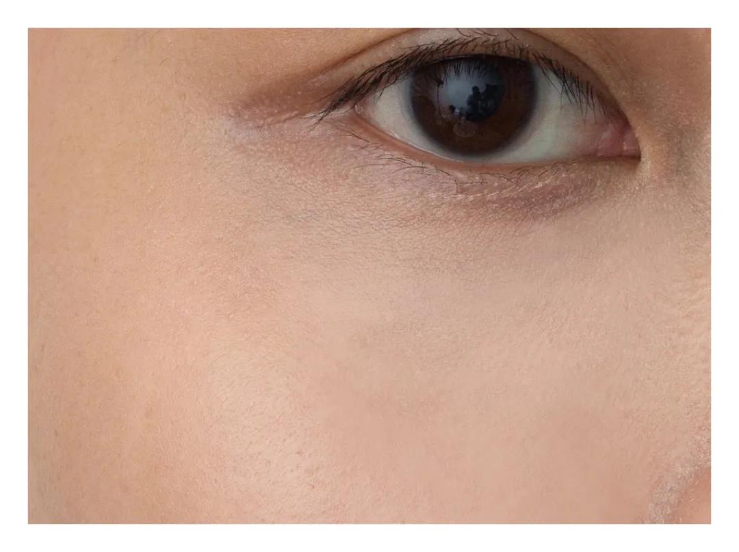 平价最好用的十大防晒,7款热门平价防晒全面测评