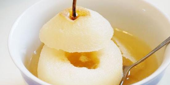 宝宝鼻子里被痰堵住了咳嗽,婴儿50天鼻子老是呼哧呼哧还干咳