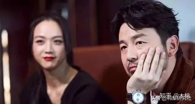 汤唯什么时候能生孩子,汤唯几岁生孩子