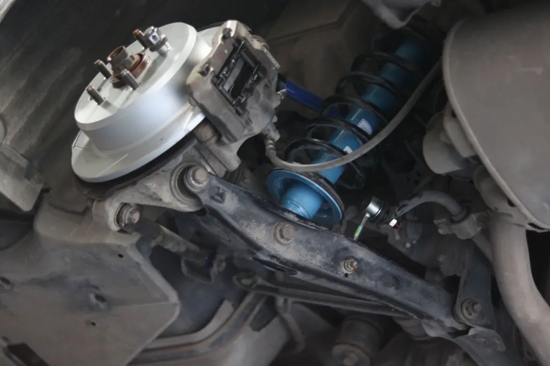 怪兽修车翻新,怪兽修车完整版