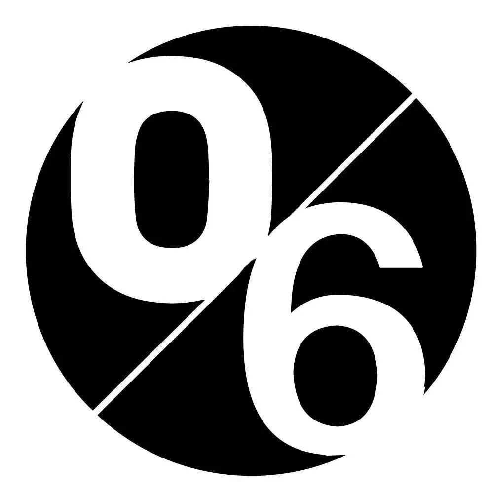 外地人对各省份误解,外地人对安徽的误解