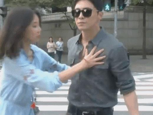 女性产奶的条件,普通妇女如何产奶