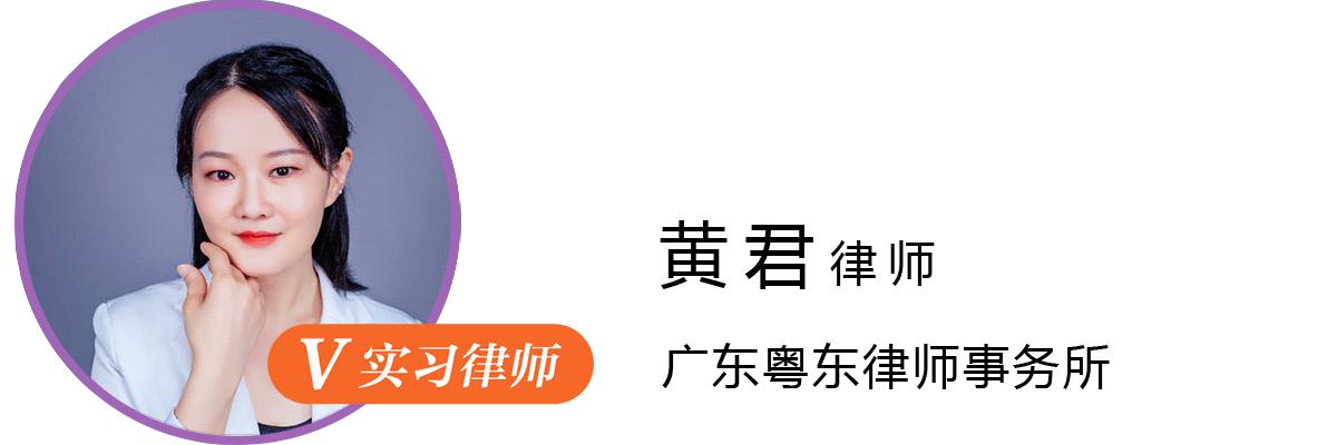 法律顾问的重点与难点,法律顾问存在的困难