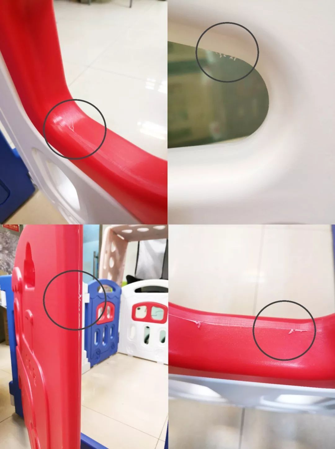 游戏围栏哪个牌子好,婴儿游戏围栏哪个牌子好