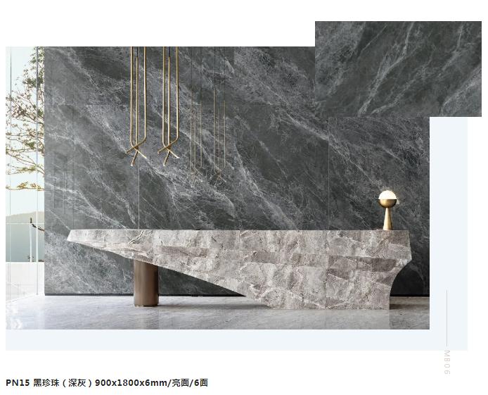 鎯犻珮闄剁摲钖勬澘,钖勫姩蹇冨鸡浣滃搧