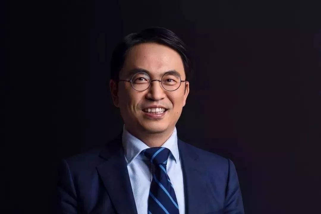 河南驻马店最新亿万老板,河南省驻马店十大富豪