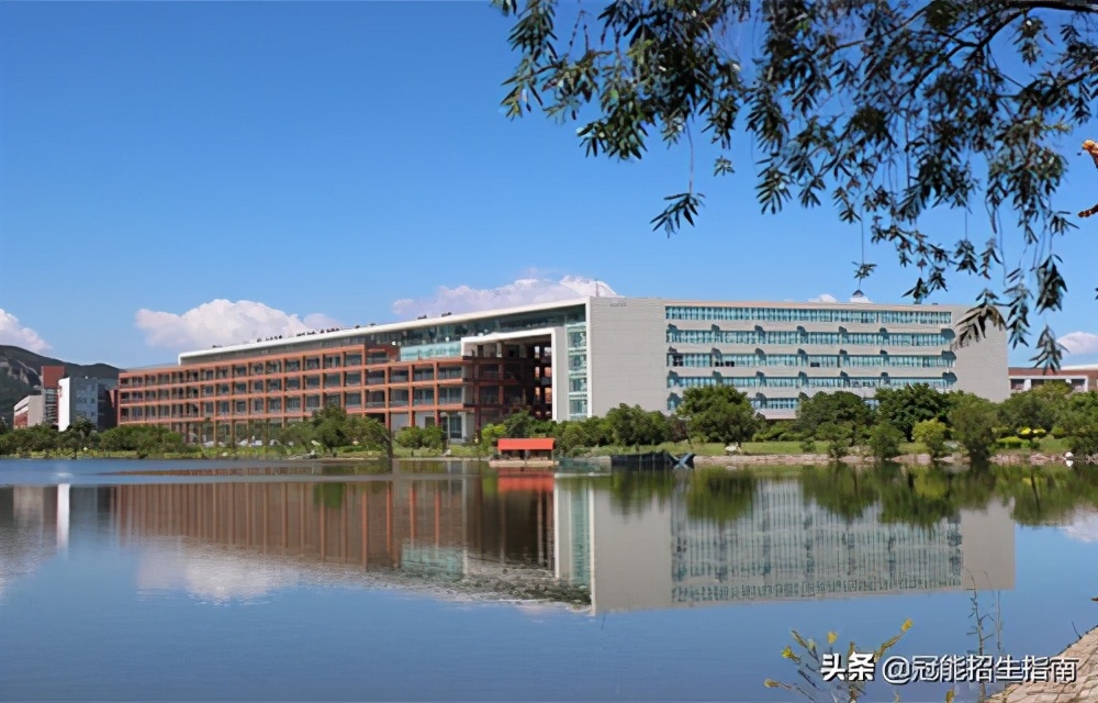 成都有哪些职业技校比较好,成都职业技校学什么好