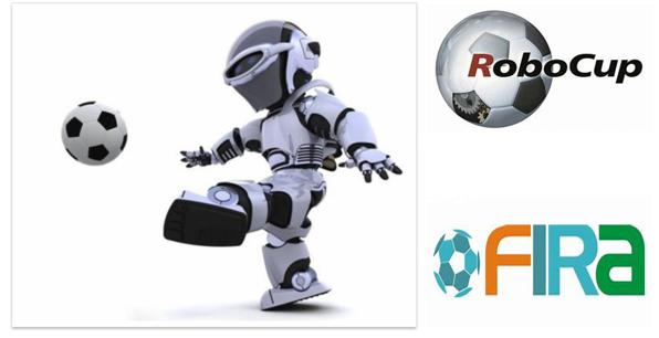 我人工智能,我眼中人工智能的作文