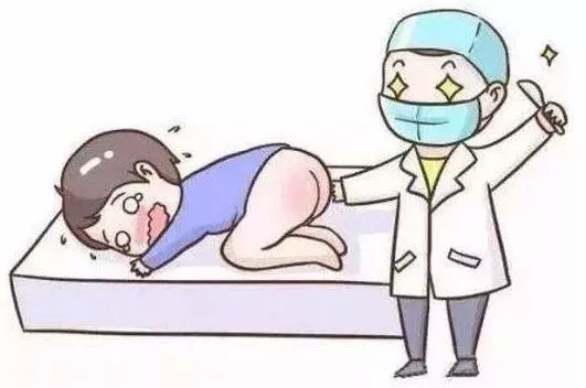 中医药根治痔疮良方书籍,痔疮混合痔能彻底根治吗