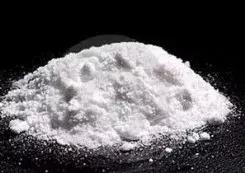 关于国家毒品方面的知识,禁毒知识国家规定管制的还有哪些