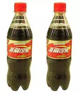 70后和80后喜欢的饮料,70后80后90后会吃些什么东西