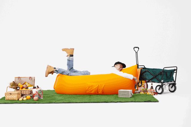 多少钱能买到快乐的问答,多少钱才能买到幸福感