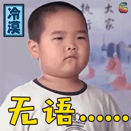 hiv合并乙肝感染,hivhpv感染