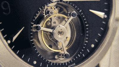 最值得推荐的宝玑,宝玑各年代的表款