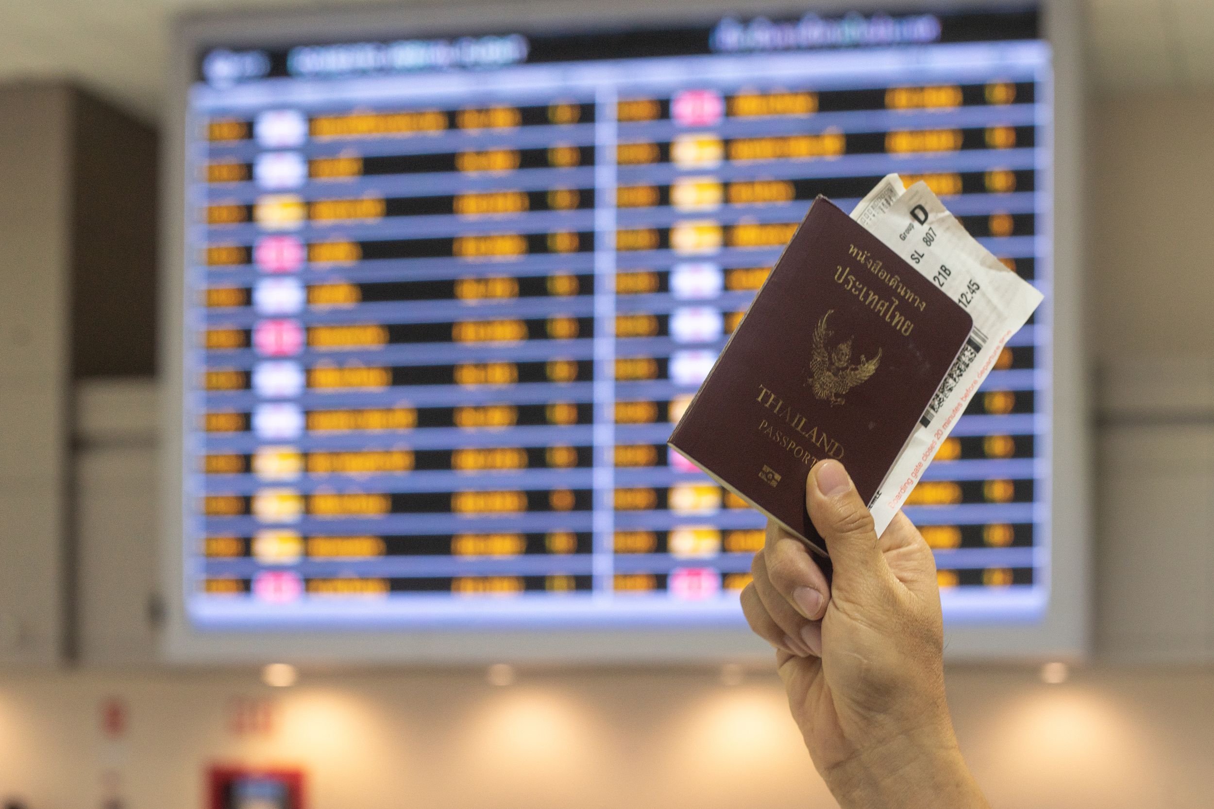 百程旅行公司关闭的原因,百程旅行网关闭启动清算