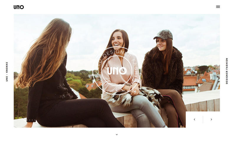 网页界面设计流程,网页设计首屏是指哪个部分