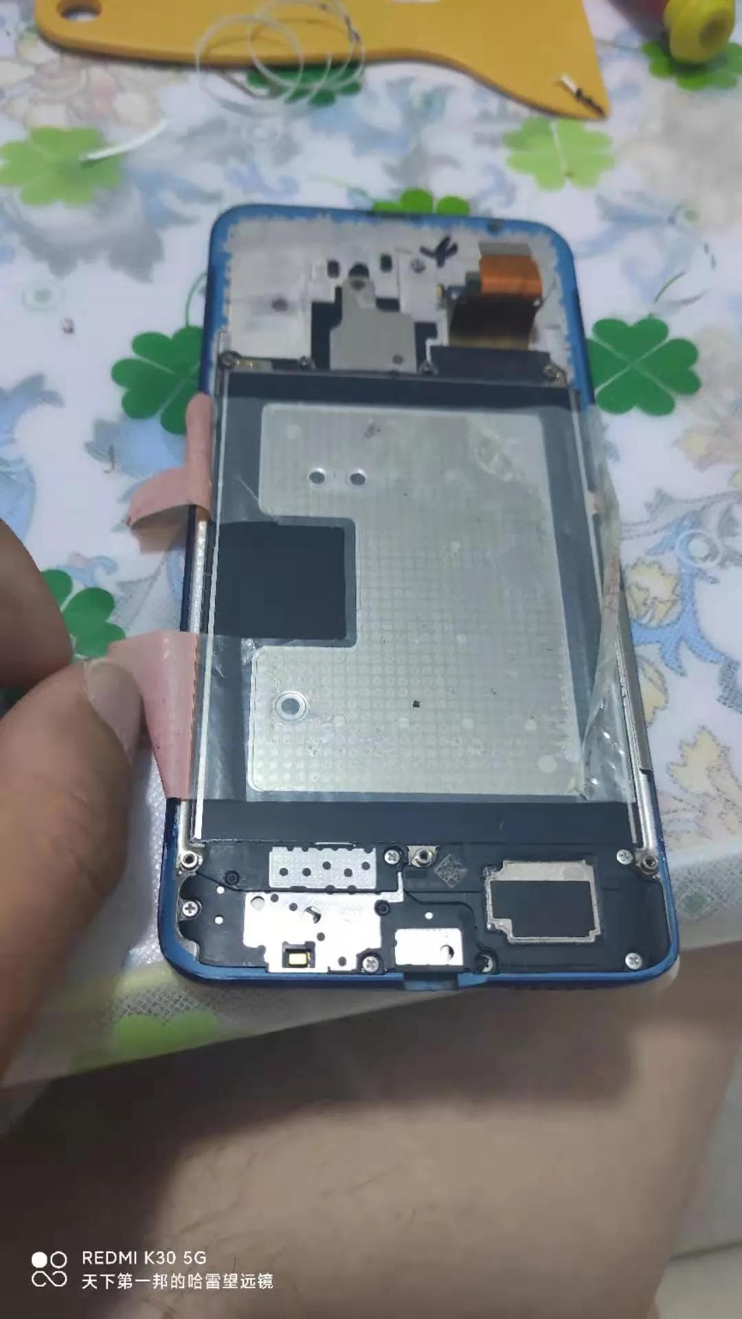 手机换代周期是多久,手机换代史全过程