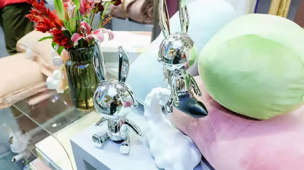 2023年宁波国际时尚节,第21届宁波国际服装节