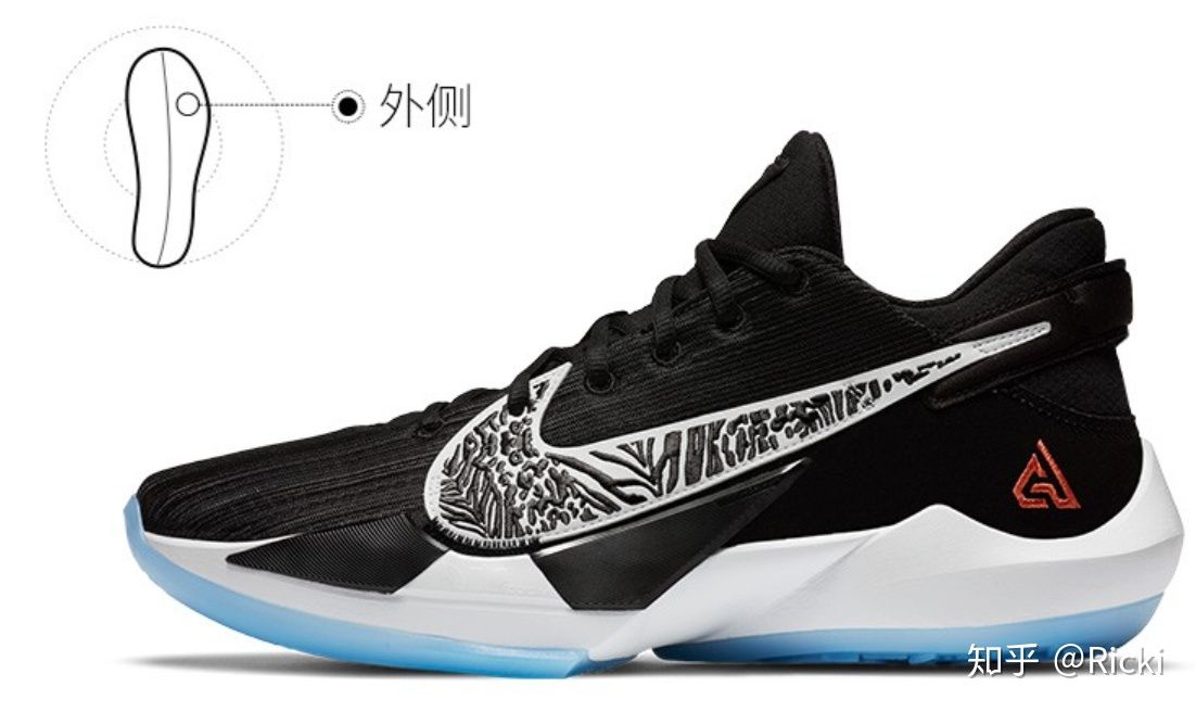 双11推荐买什么球鞋,双十一球鞋怎么入手便宜