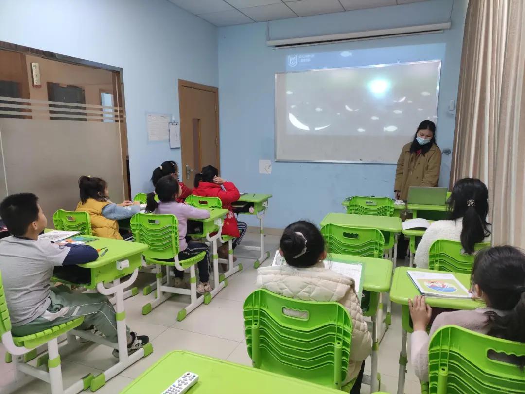 唐山自习室免费开放,郑州自习室免费开放